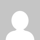 En Yakın Çekici fotoğrafı