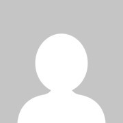 En Yakın Çekici fotoğrafı