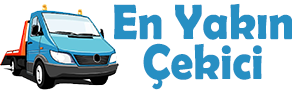 En Yakın Çekici, En Yakın Oto Çekici, En Yakın Kurtarıcı
